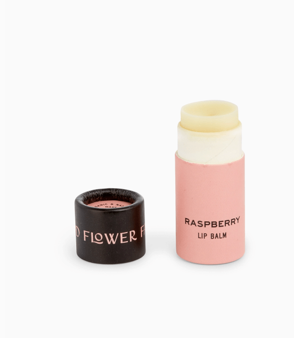 Lip Balm - Flea Boutiques