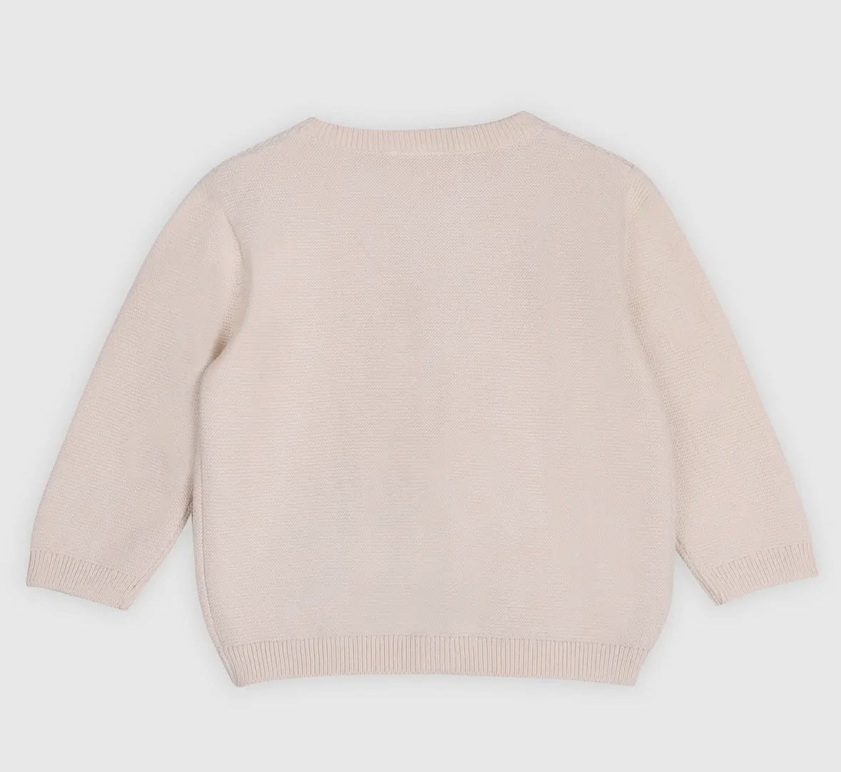 Little & Loved Dino Cardi - Flea Boutiques