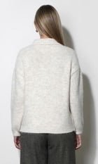 Lola Ultra Soft Cardigan - Flea Boutiques
