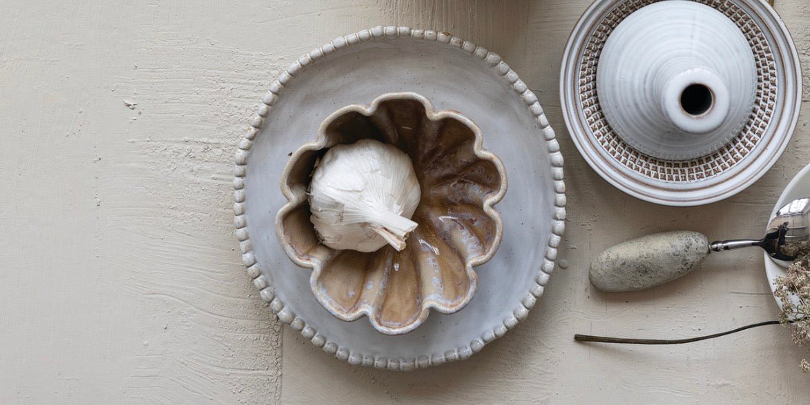 Kitchen & Dining – Flea Boutiques