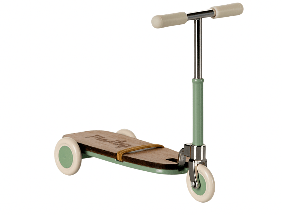 Maileg Kick board - Flea Boutiques