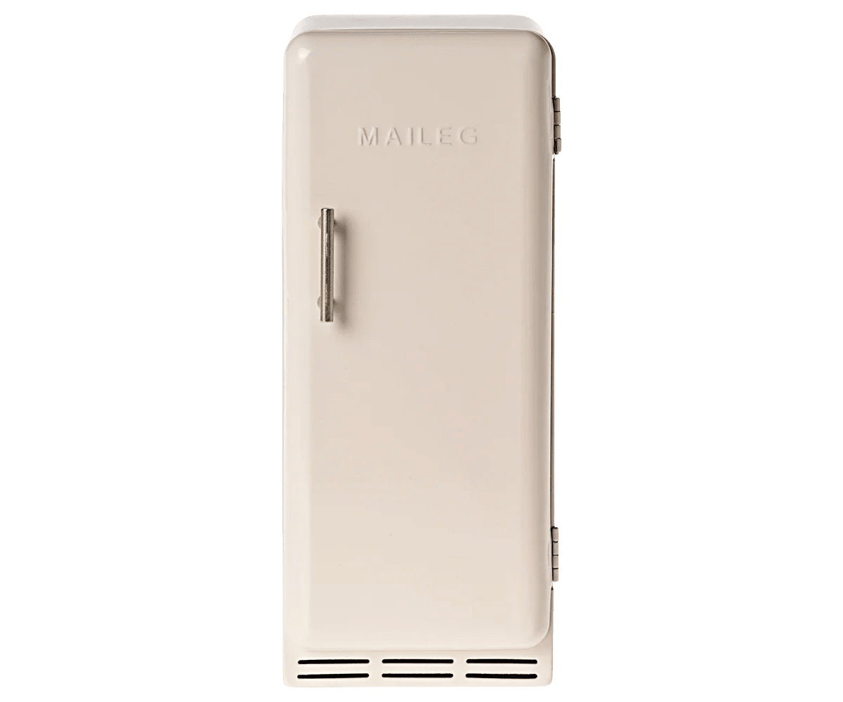 Maileg Miniature Mouse Fridge - Flea Boutiques