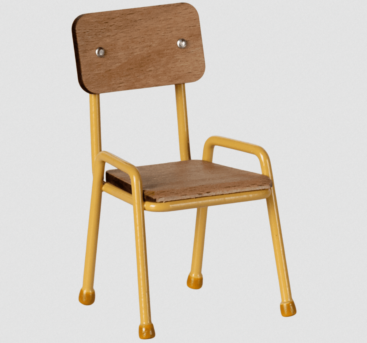 Maileg Mouse Chair - Flea Boutiques