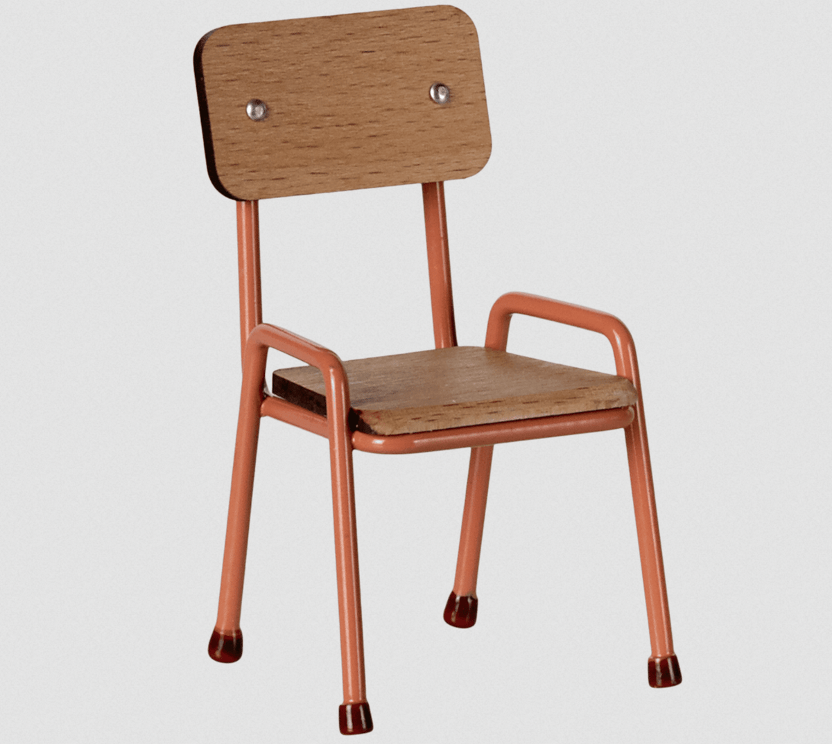 Maileg Mouse Chair - Flea Boutiques