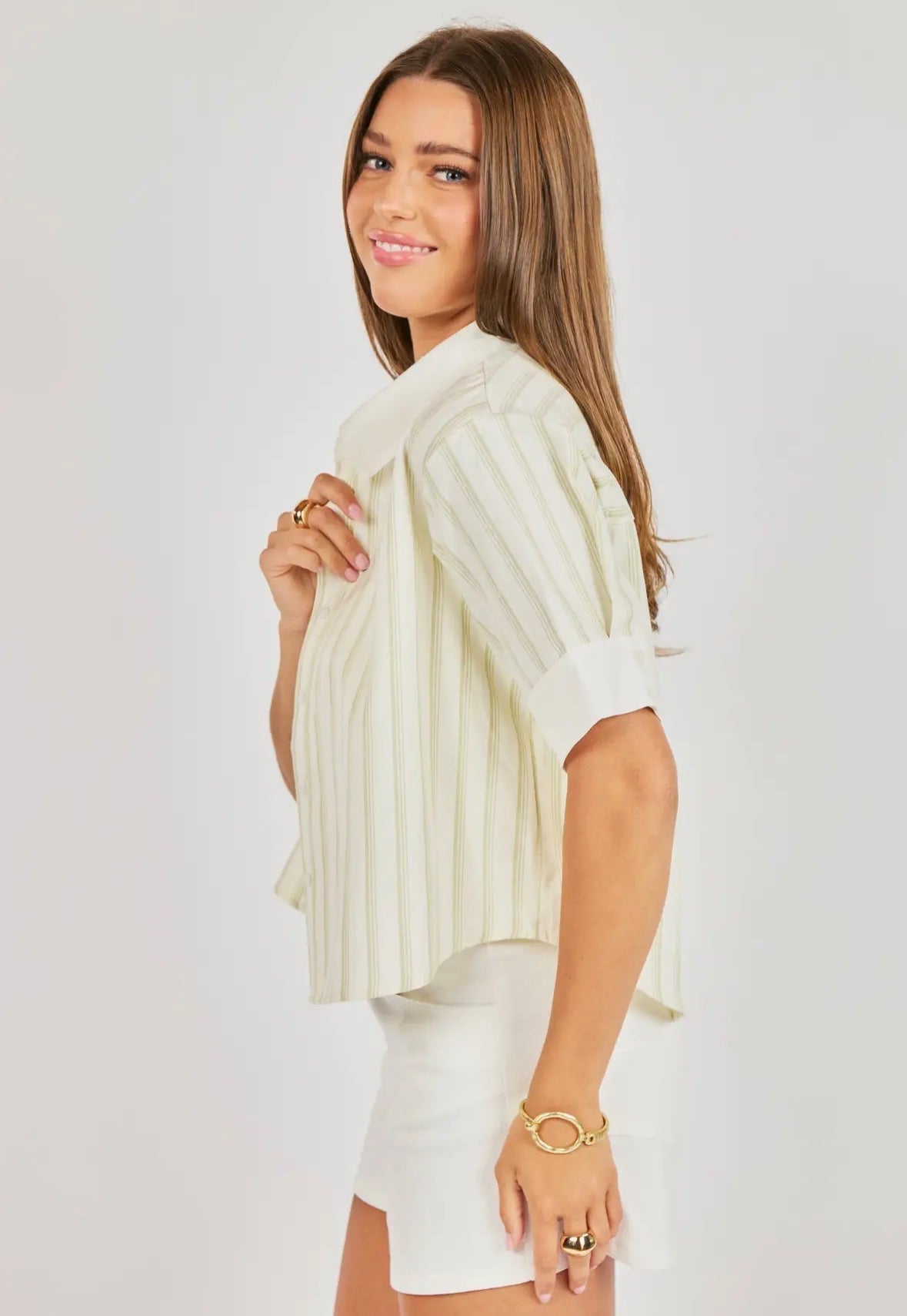 Margs at Sunset Shirt - Flea Boutiques