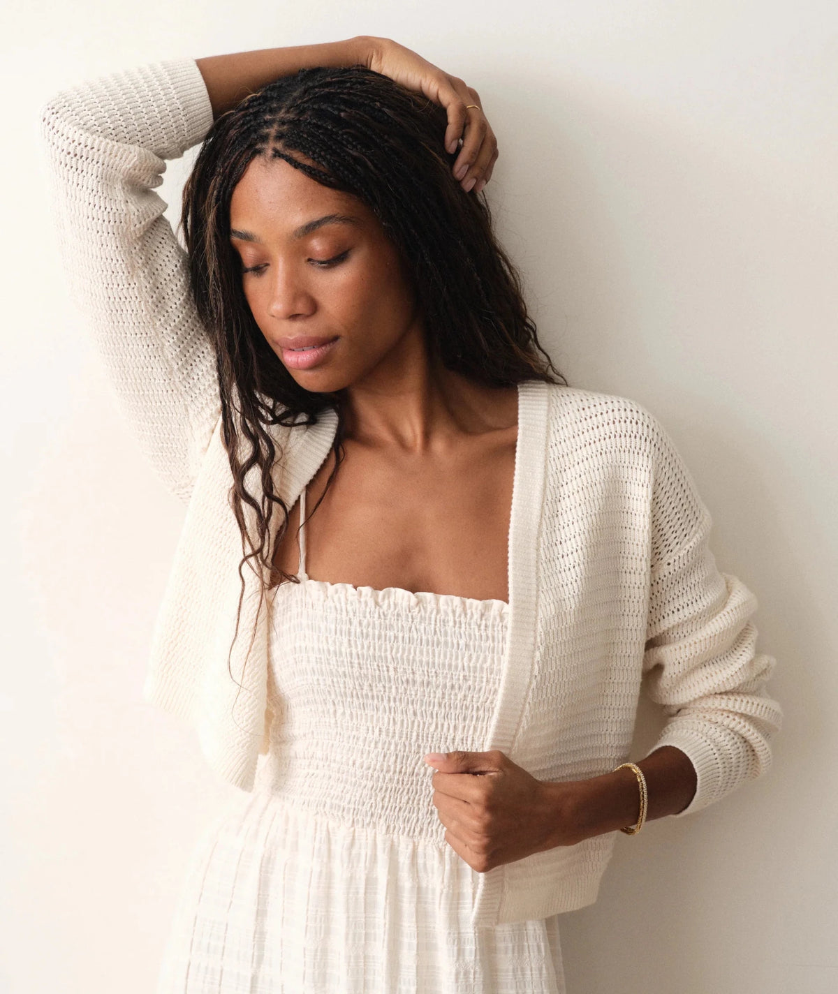 Marine Layer Anacapa Cardigan - Flea Boutiques