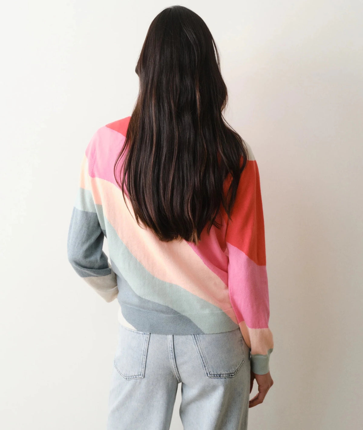 Marine Layer Icon Sweater - Flea Boutiques