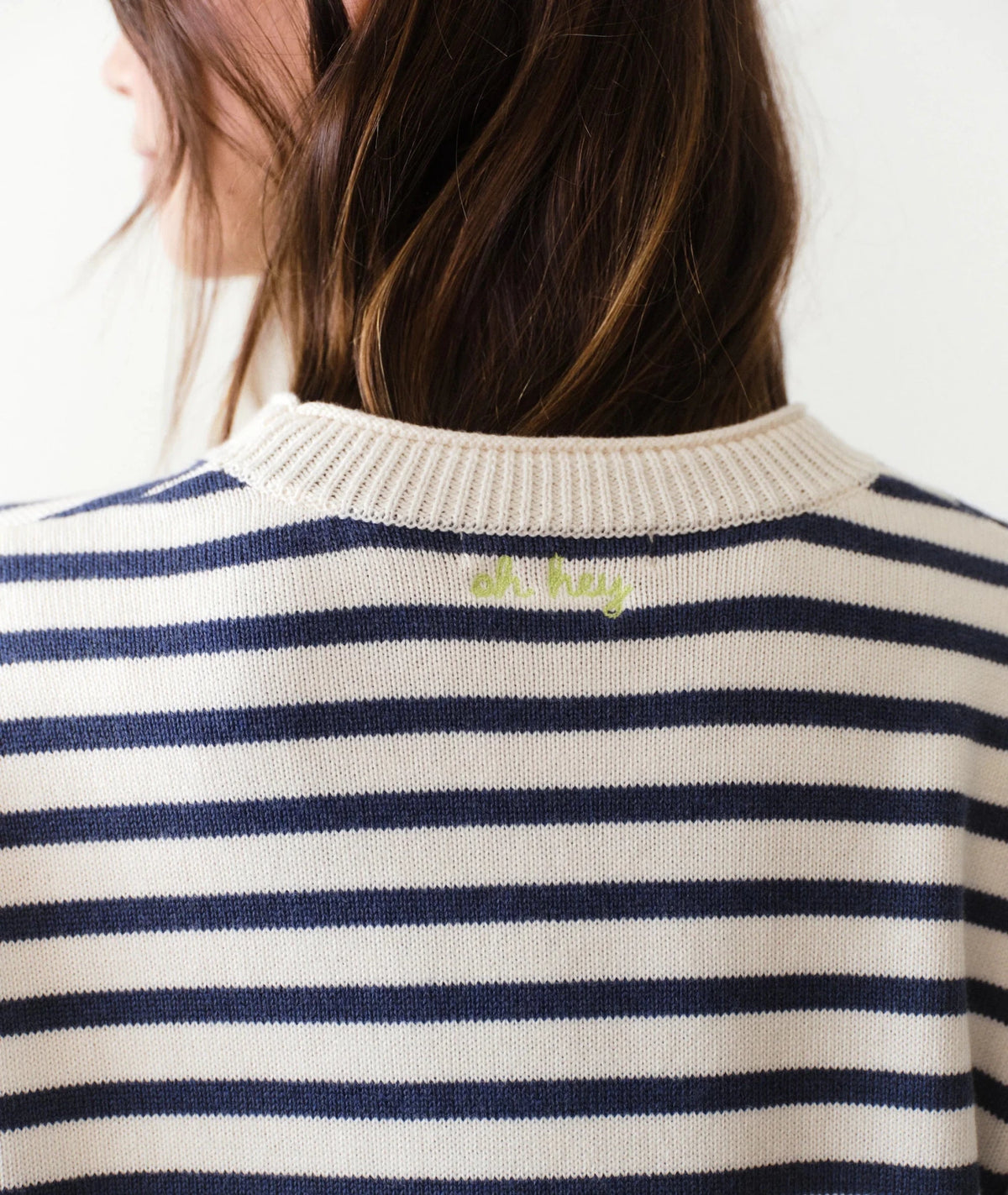 Marine Layer Suki Rollneck Sweater - Flea Boutiques