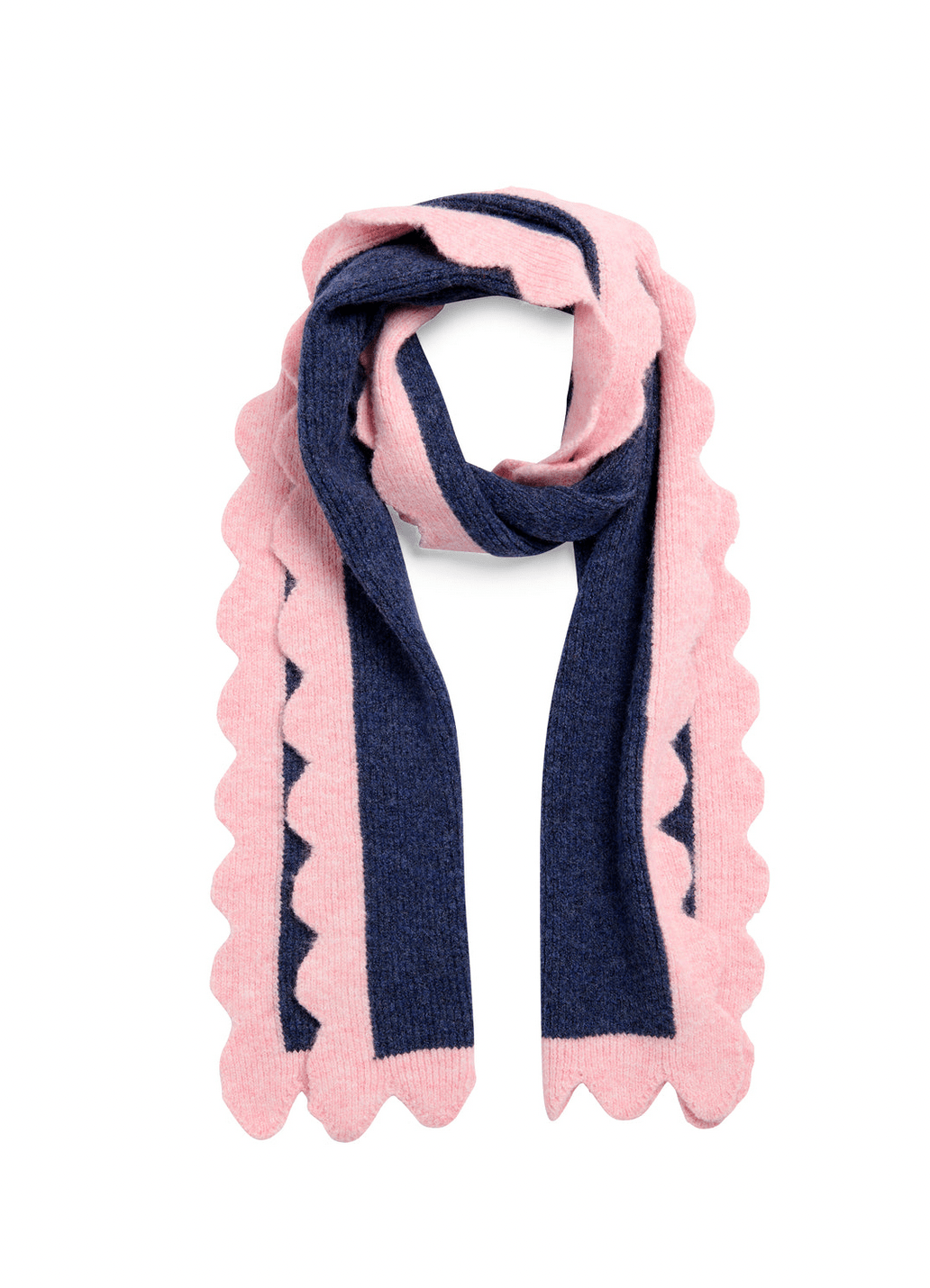 Melody scarf - Flea Boutiques