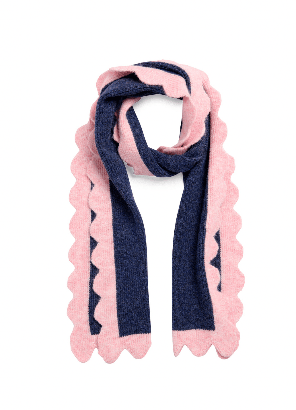 Melody scarf - Flea Boutiques