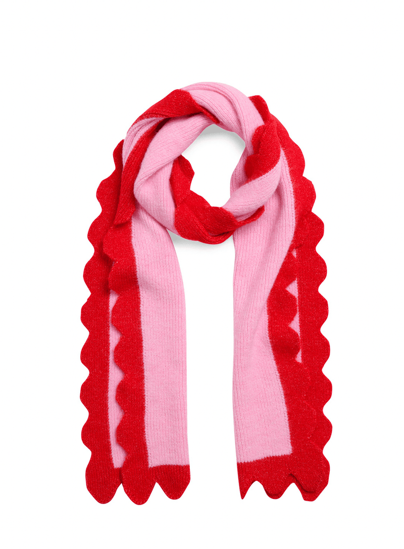 Melody scarf - Flea Boutiques