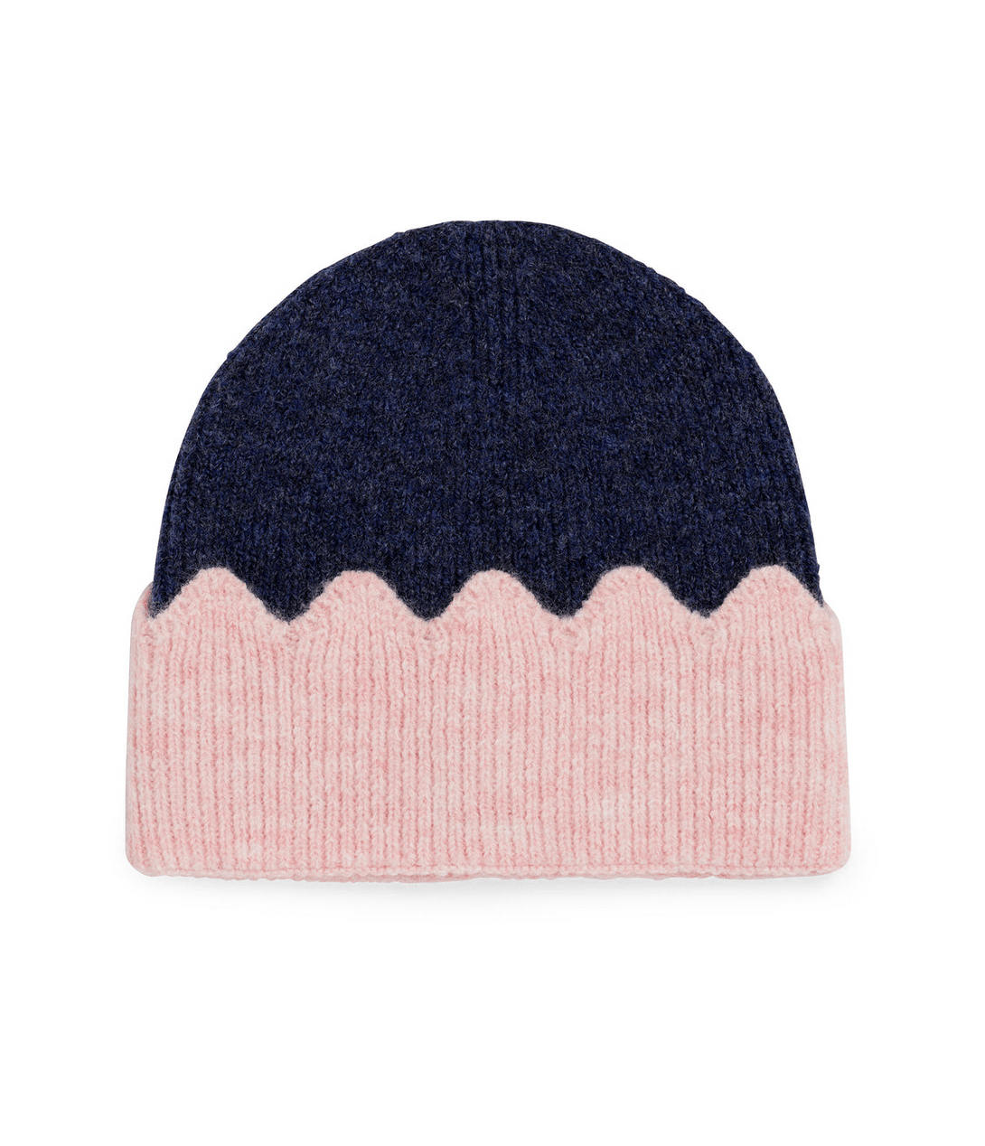 Meoldy Beanie - Flea Boutiques