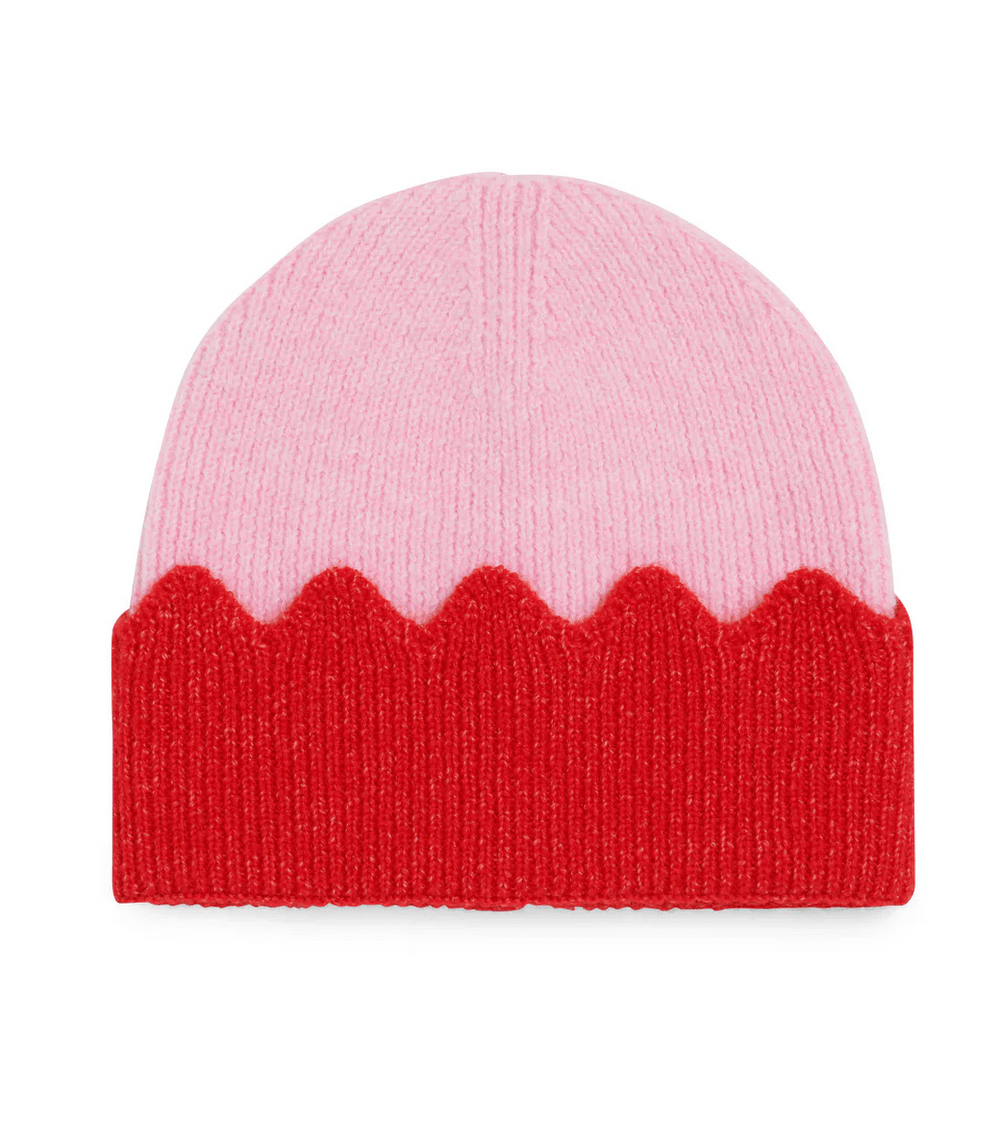 Meoldy Beanie - Flea Boutiques