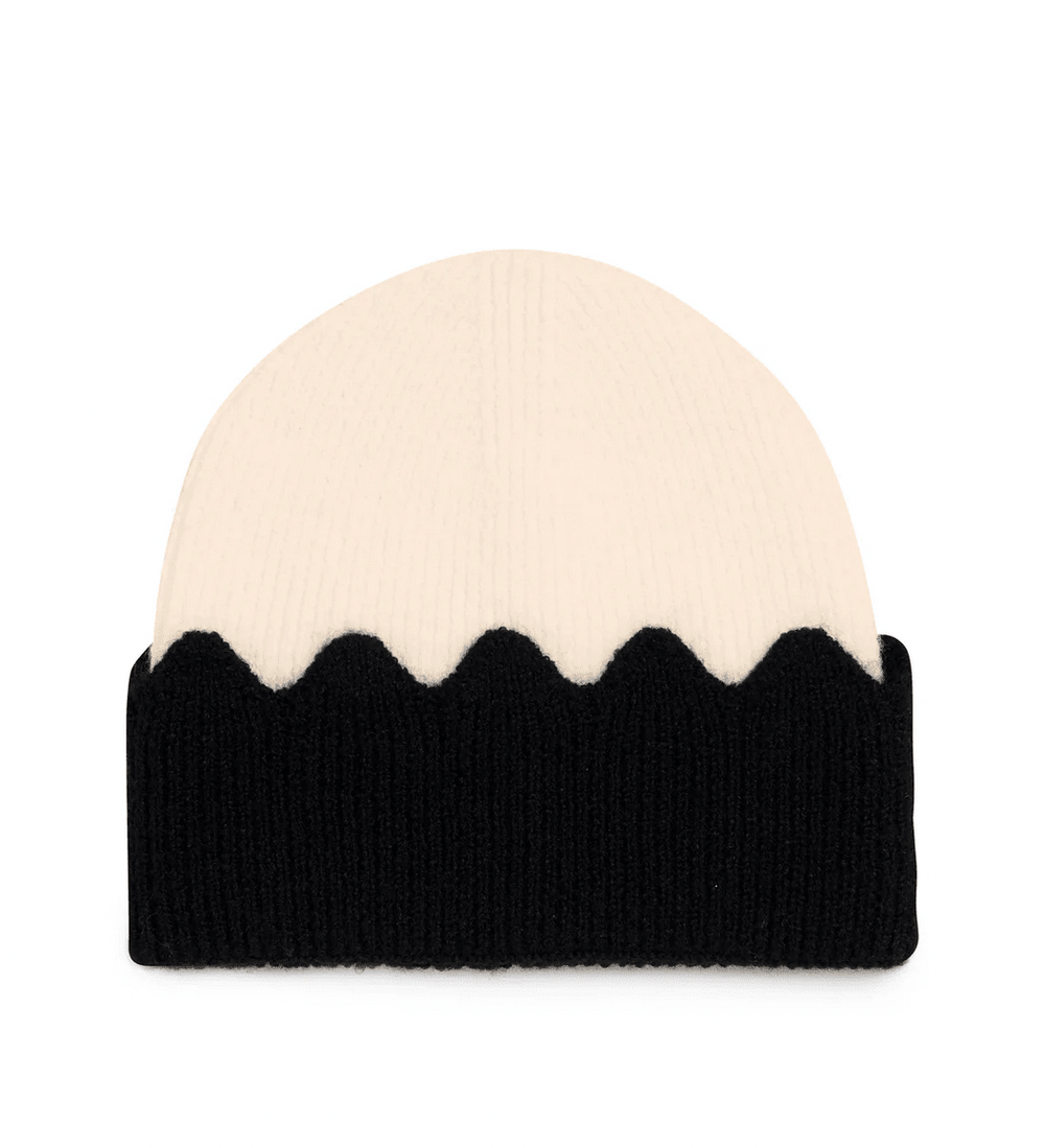 Meoldy Beanie