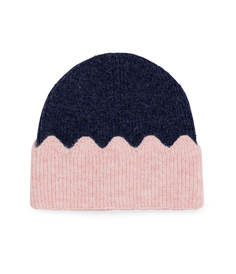 Meoldy Beanie - Flea Boutiques