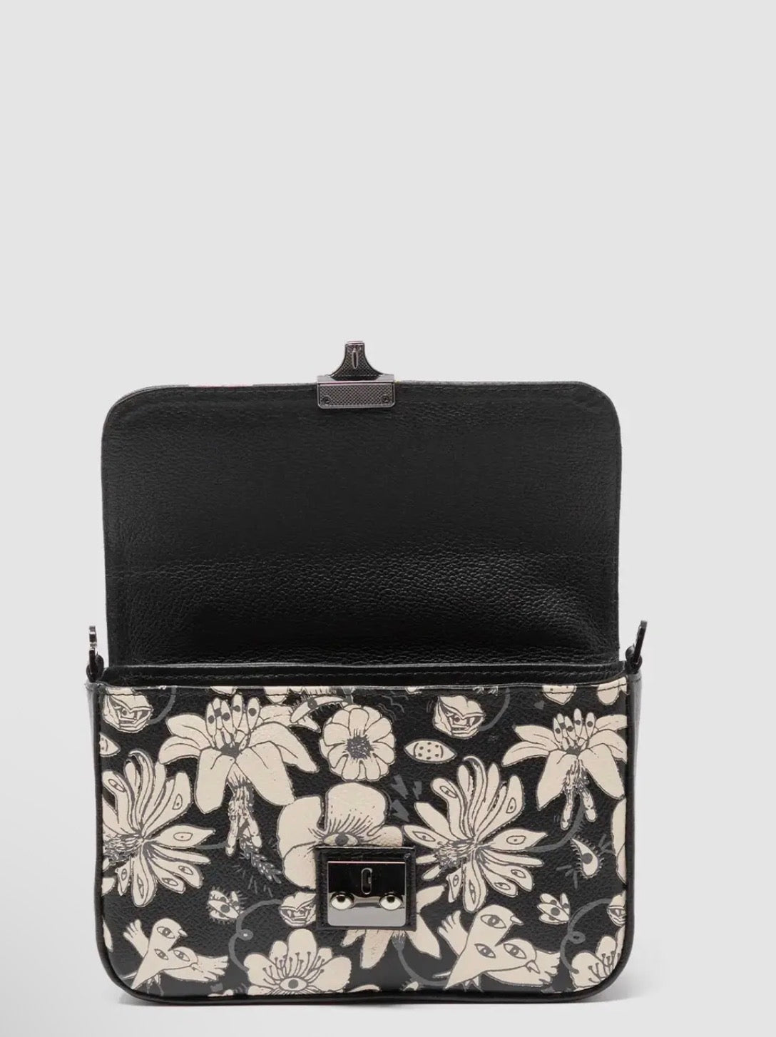 Min & Mon Amantis Tiger & Snake - Flea Boutiques