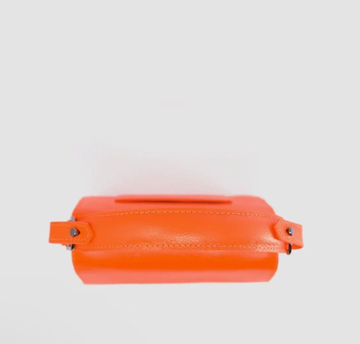 Min & Mon Anastasio bag - Flea Boutiques