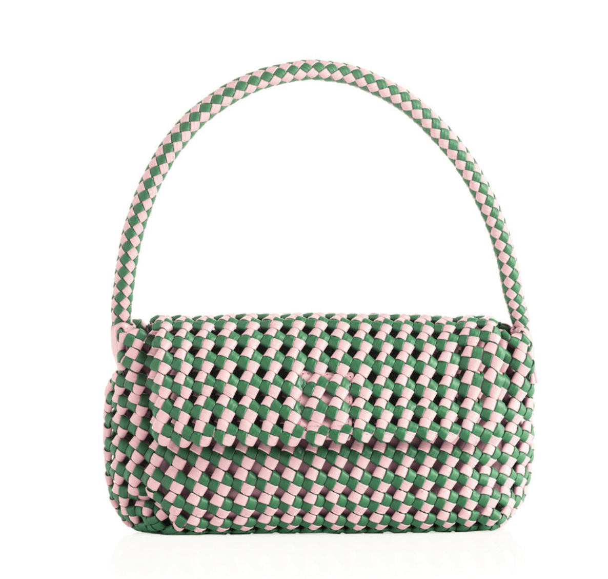 Monroe Shoulder Bag - Flea Boutiques