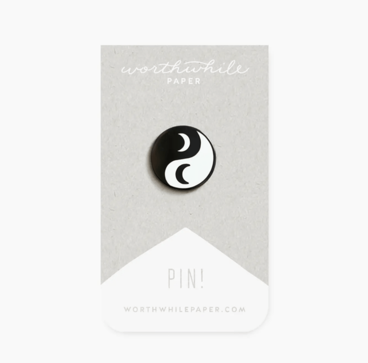 Moon Yang Pin - Flea Boutiques