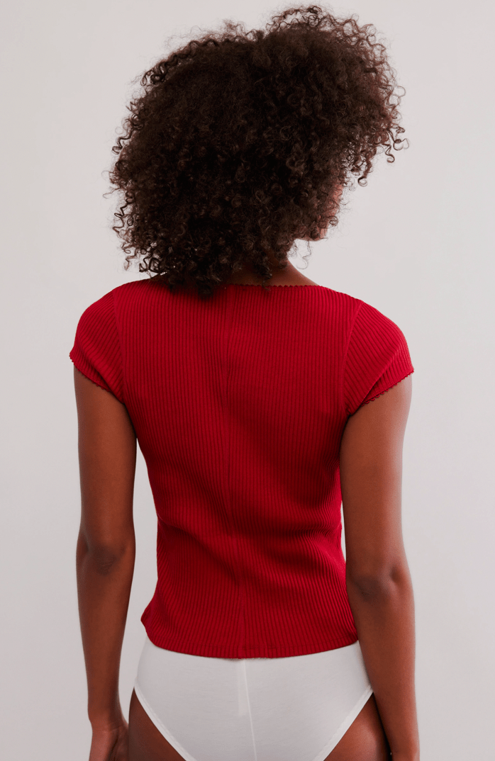 Most Wanted Cardi - Flea Boutiques