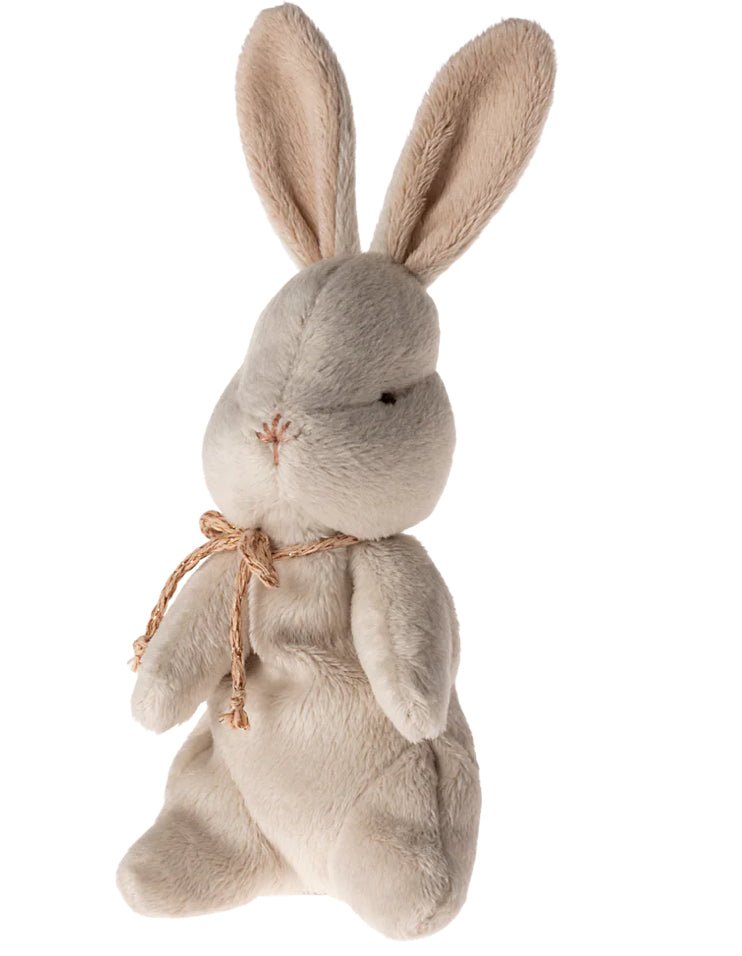 My First Bunny - Flea Boutiques