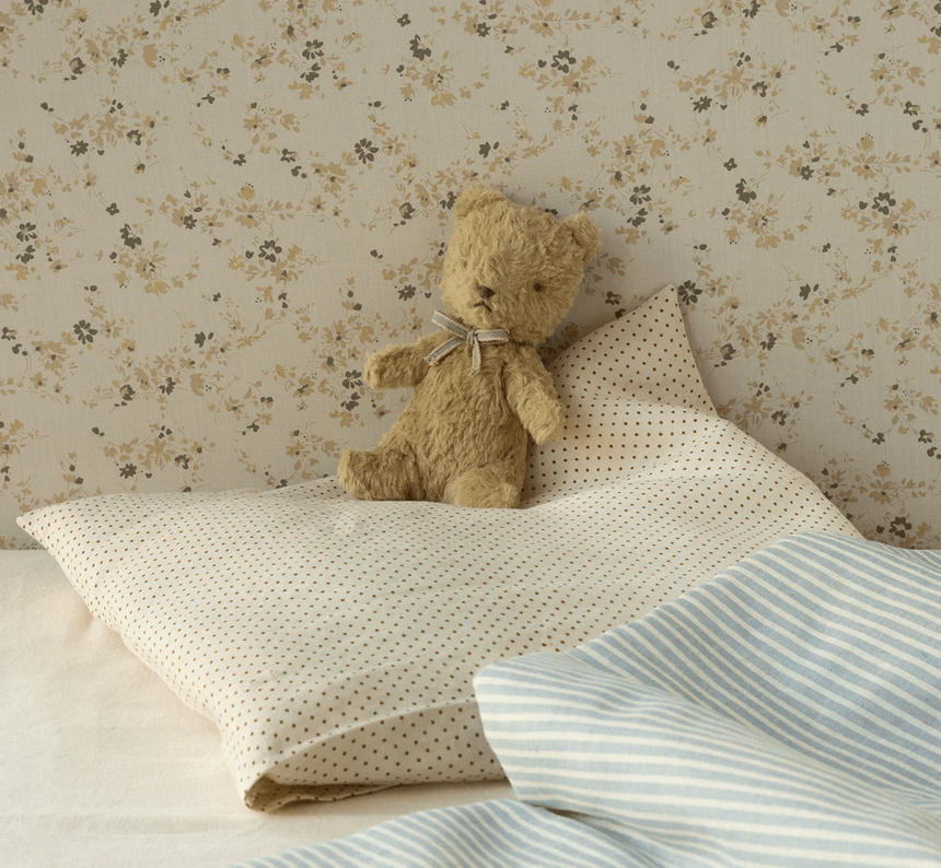 My First Teddy - Flea Boutiques