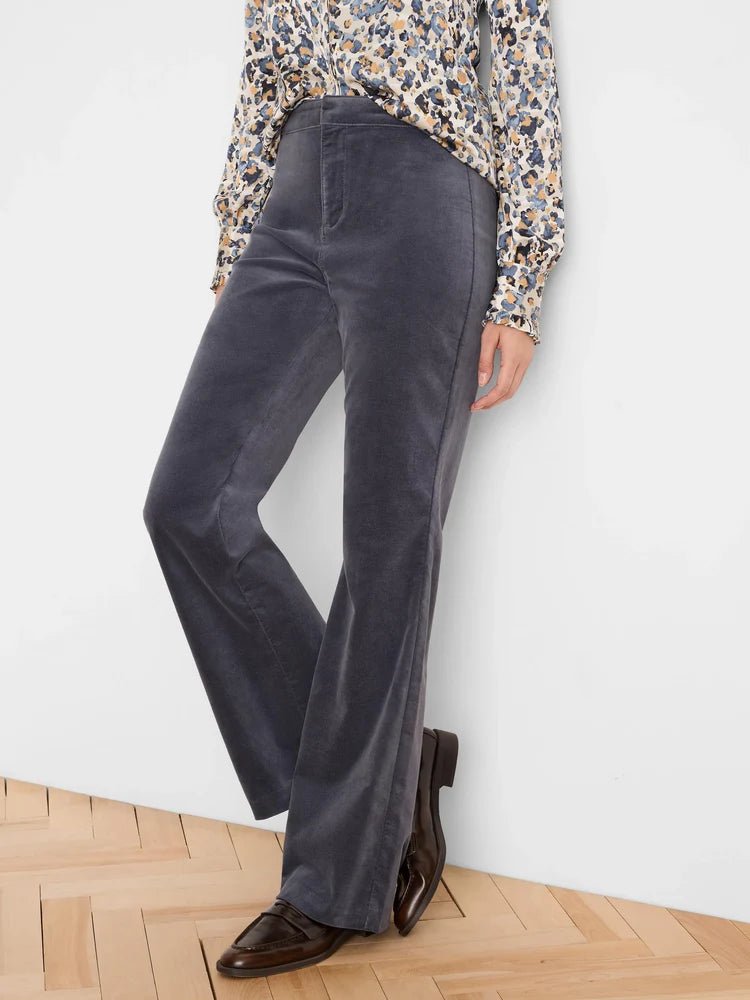 Nic + Zoe Berkeley Boot High Pants - Flea Boutiques