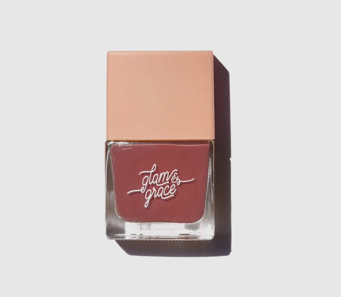 Non - Toxic Nail Polish - Flea Boutiques