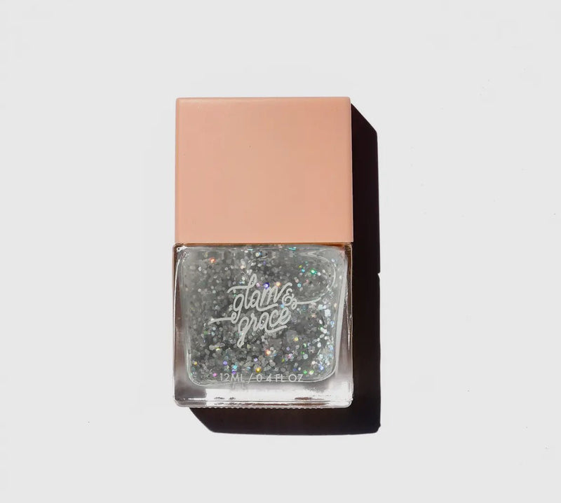 Non - Toxic Nail Polish - Flea Boutiques