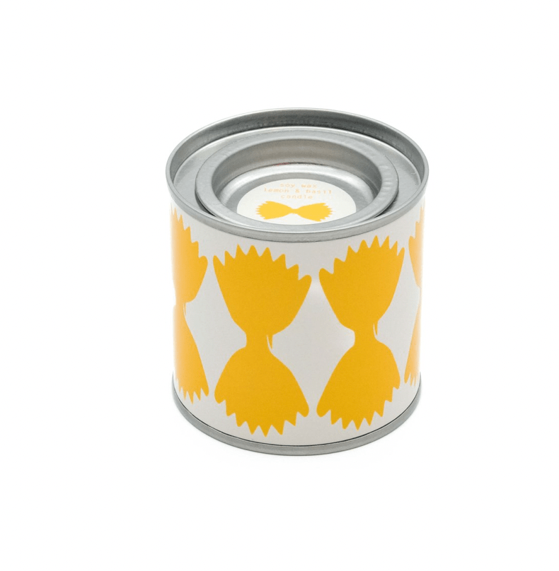 Pasta Candle - Flea Boutiques