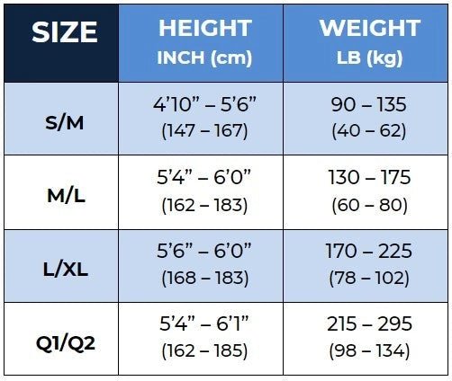 Perfectly Opaque Control Top Tights - Flea Boutiques