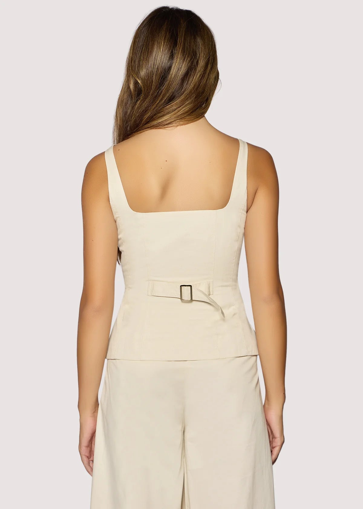 Primavera Top - Flea Boutiques