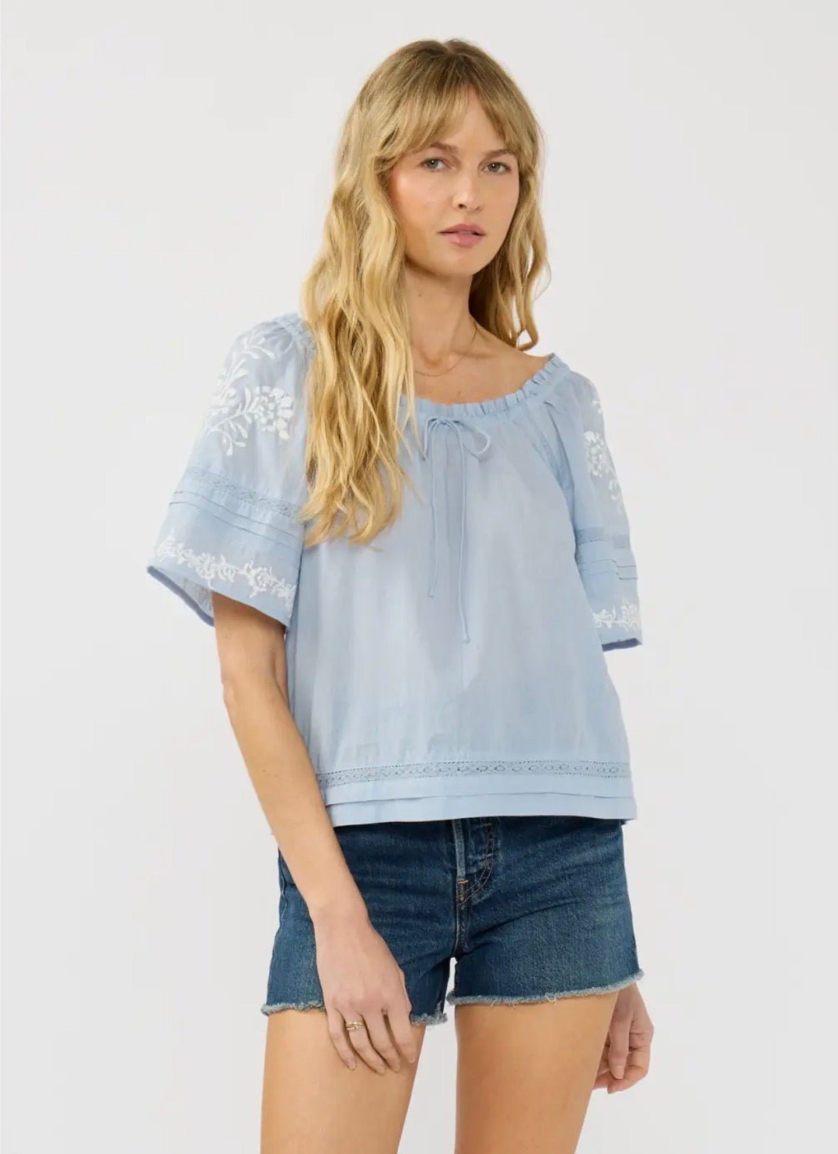 Flea Boutiques