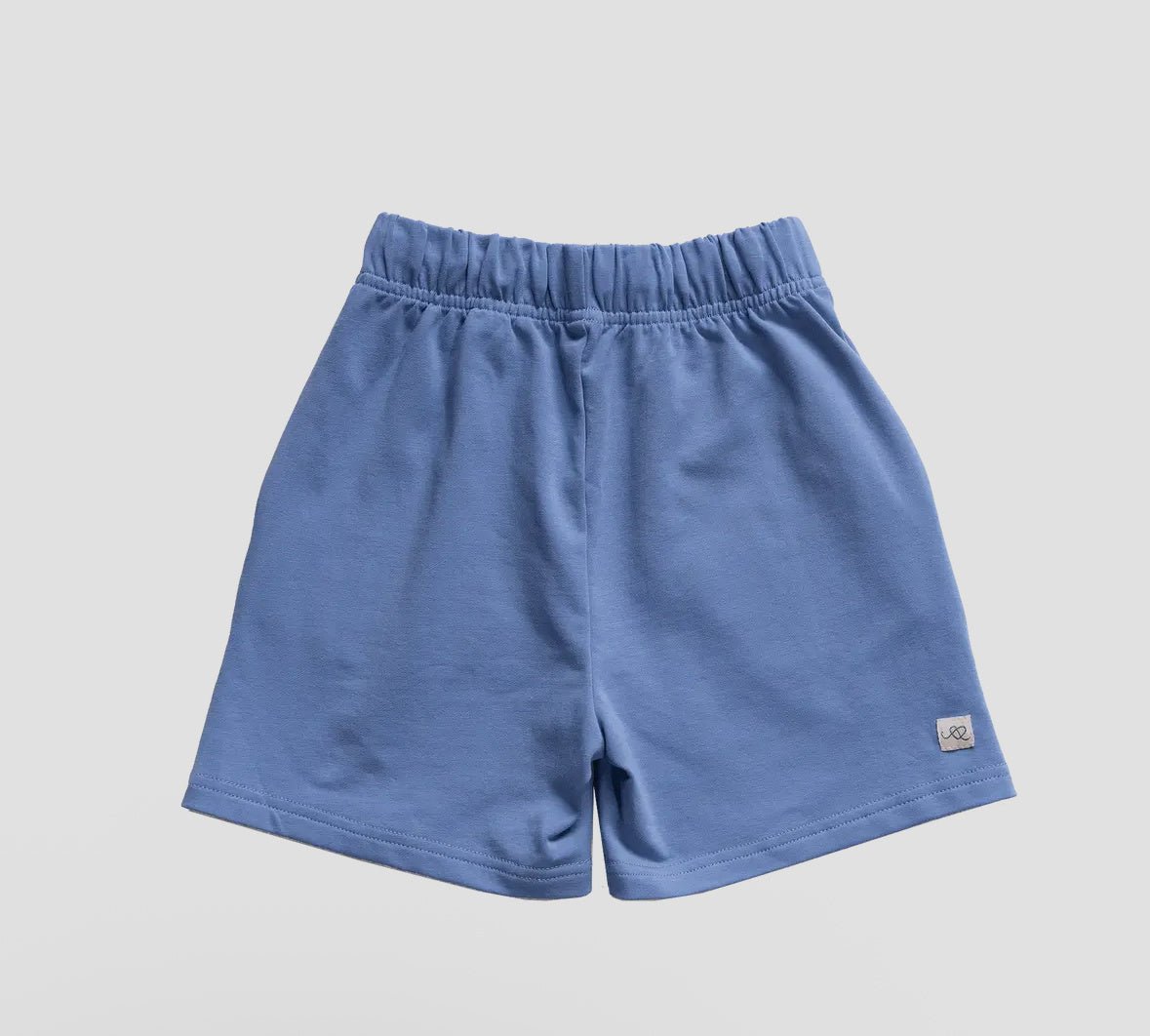 Remy Kids Shorts - Flea Boutiques