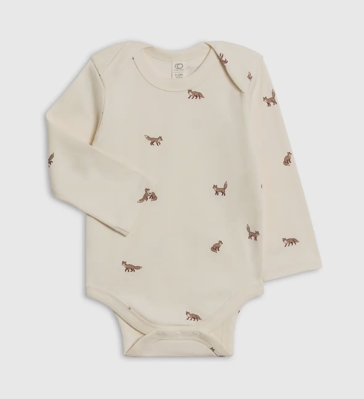 River Bodysuit - Flea Boutiques