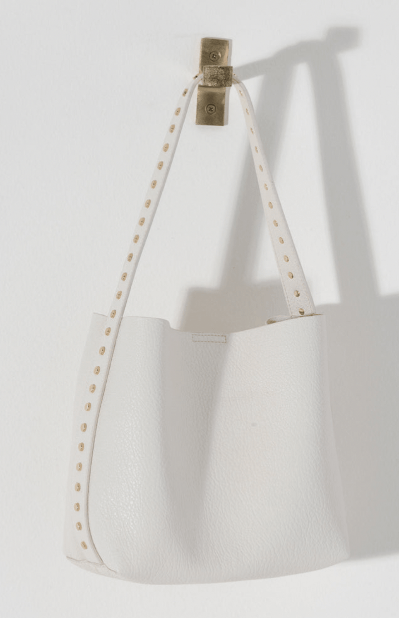 Ryker Bucket Bag - Flea Boutiques
