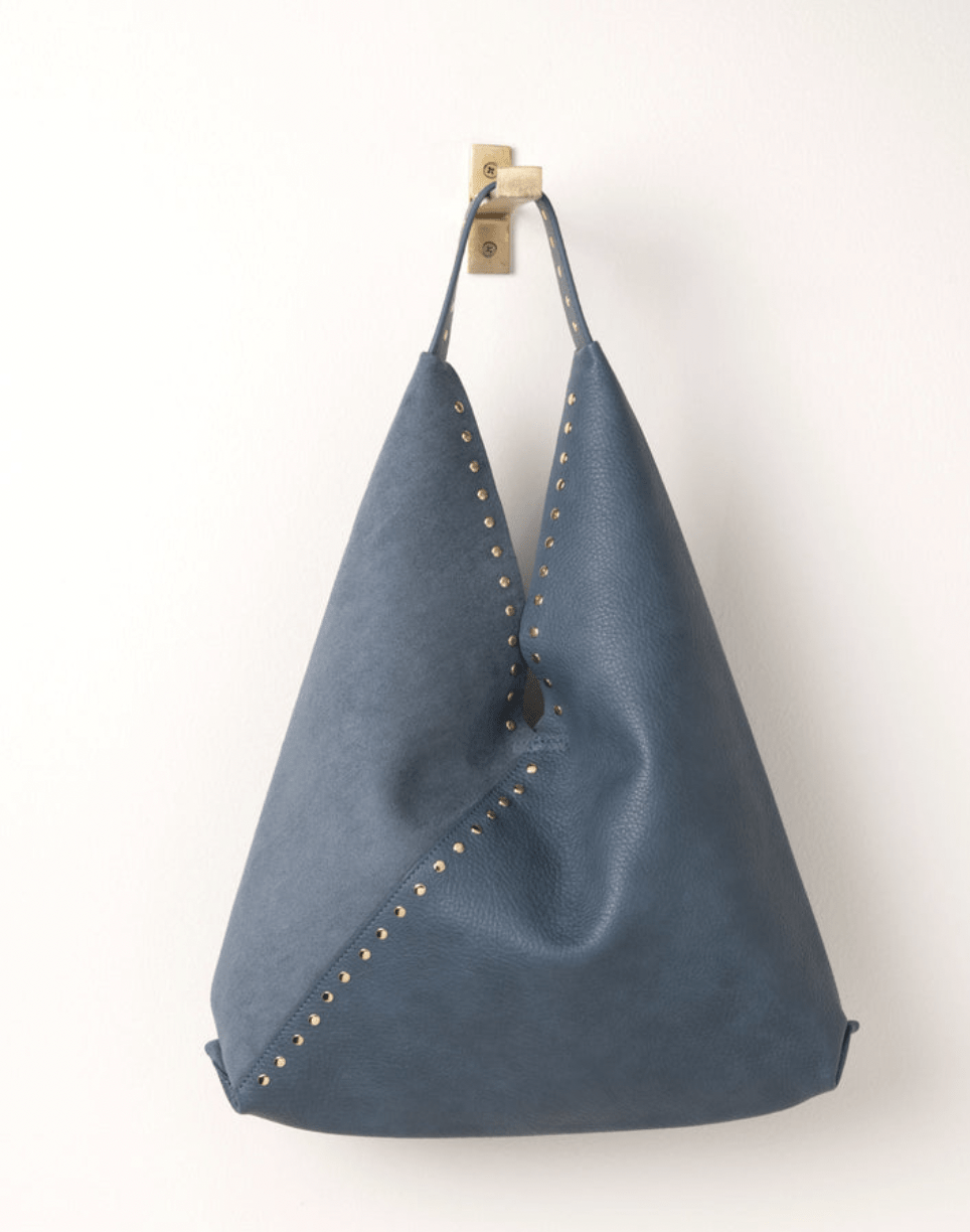 Ryker Hobo - Flea Boutiques