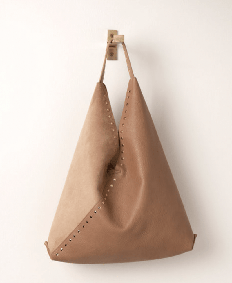 Ryker Hobo - Flea Boutiques