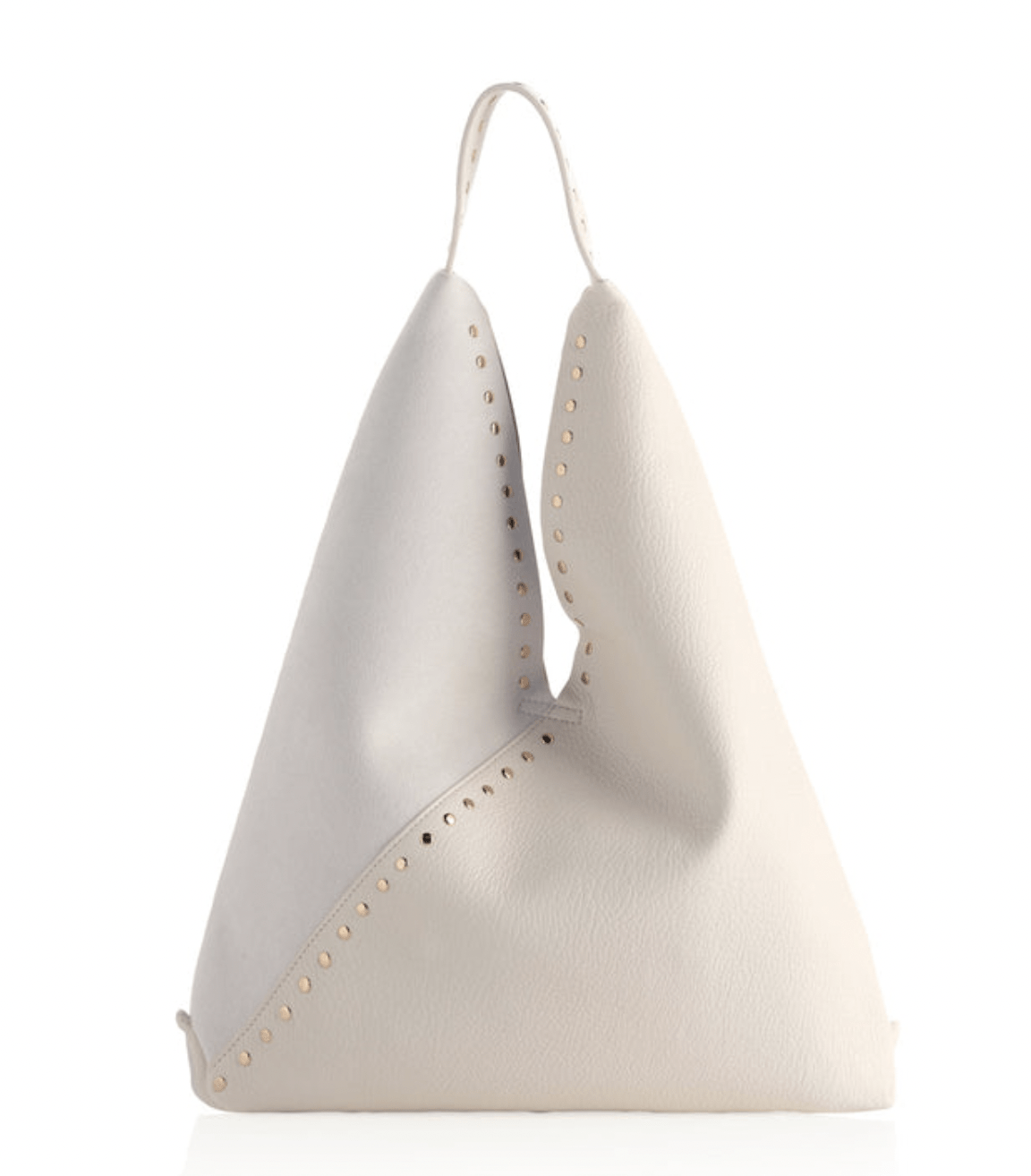Ryker Hobo - Flea Boutiques