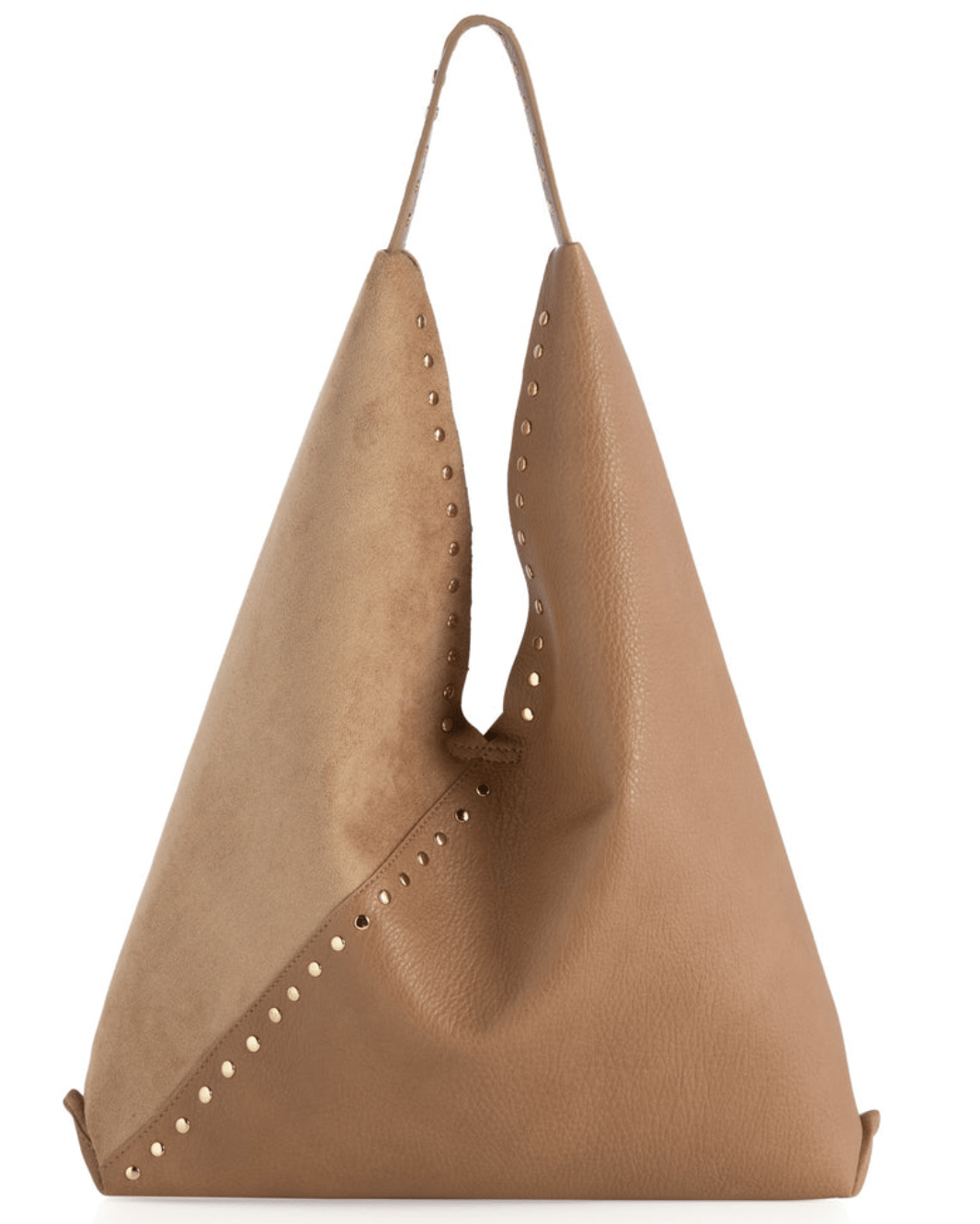 Ryker Hobo - Flea Boutiques