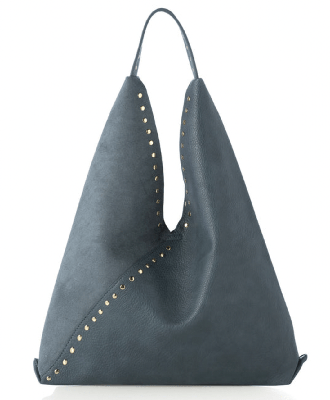 Ryker Hobo - Flea Boutiques