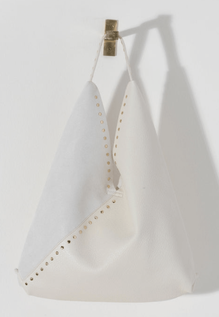 Ryker Hobo - Flea Boutiques