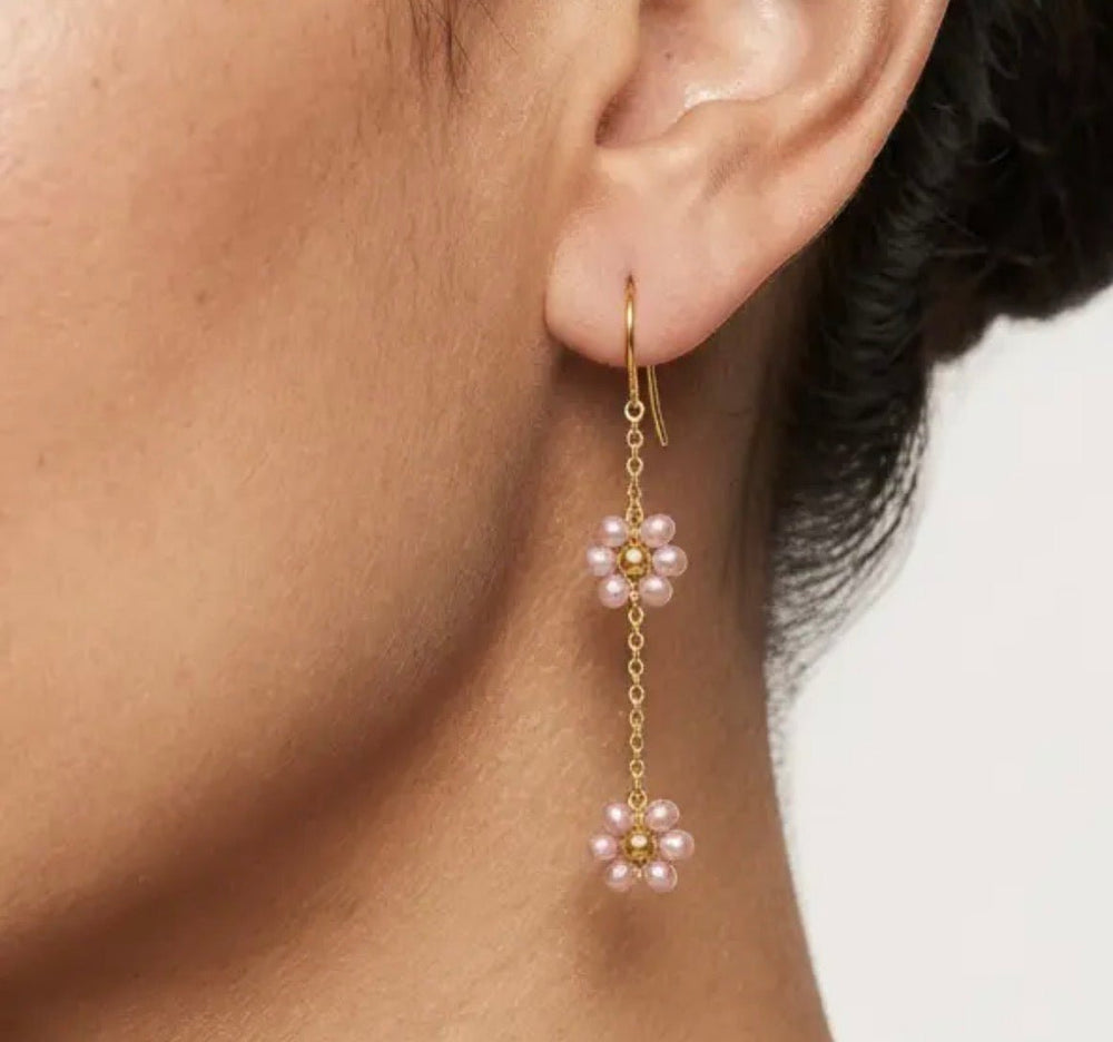 Sabrina Earrings