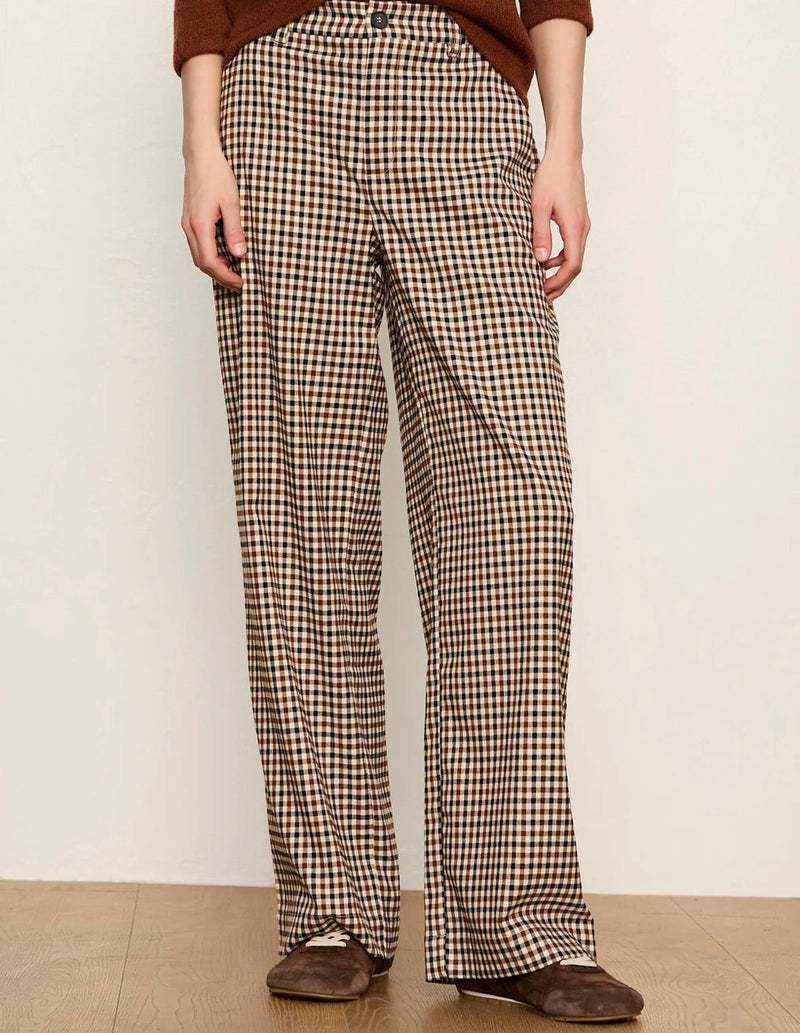 Sanctuary Eloise Trouser - Flea Boutiques