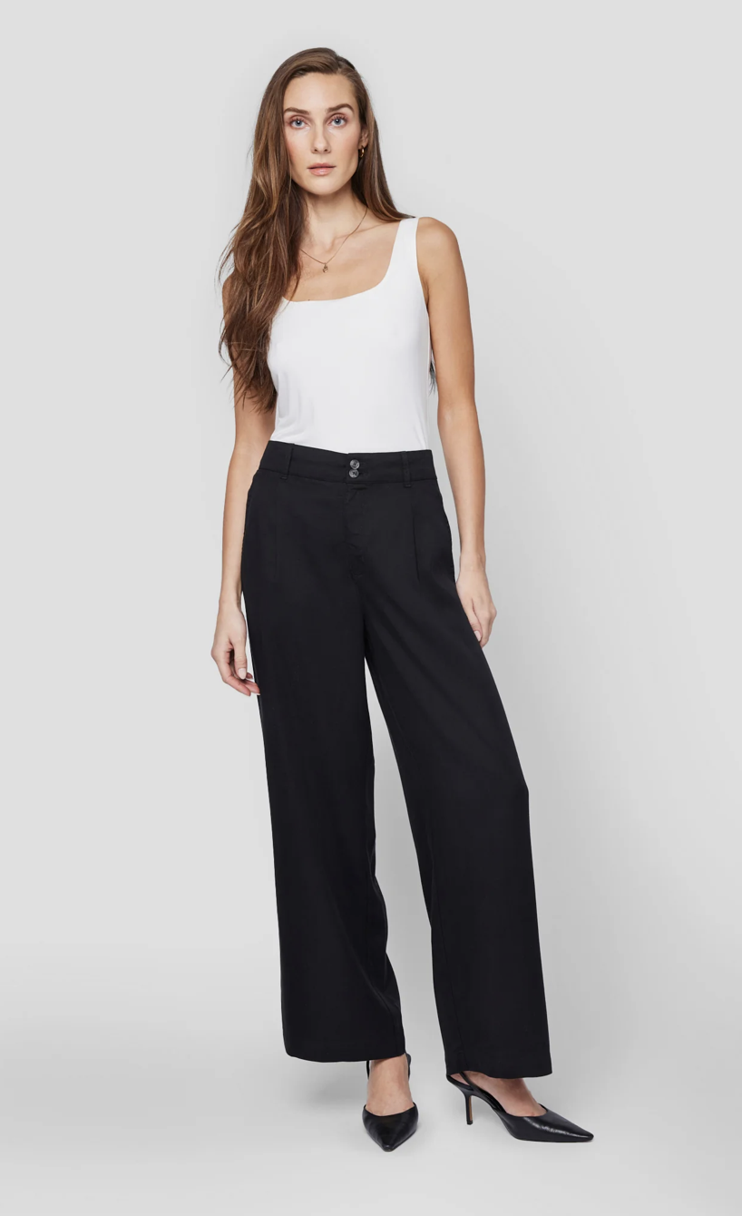 Sabine Trousers