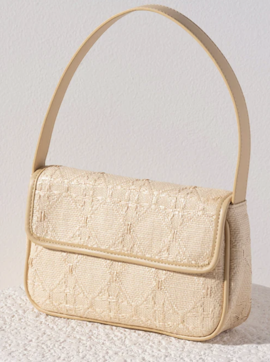 Adrienne Baguette