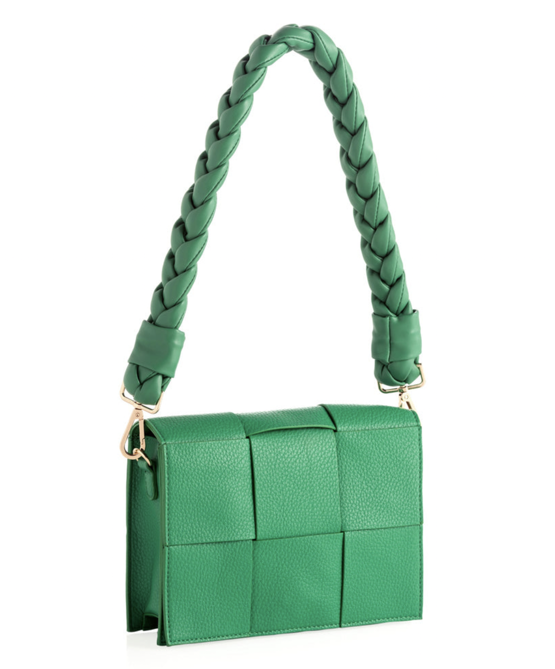 Verona Shoulder Bag
