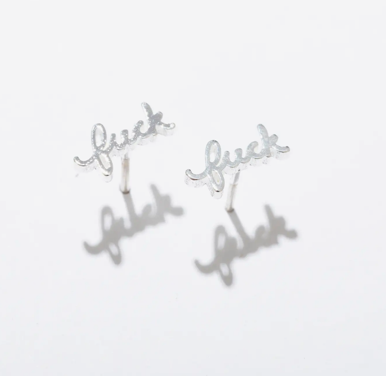 Fuck Studs