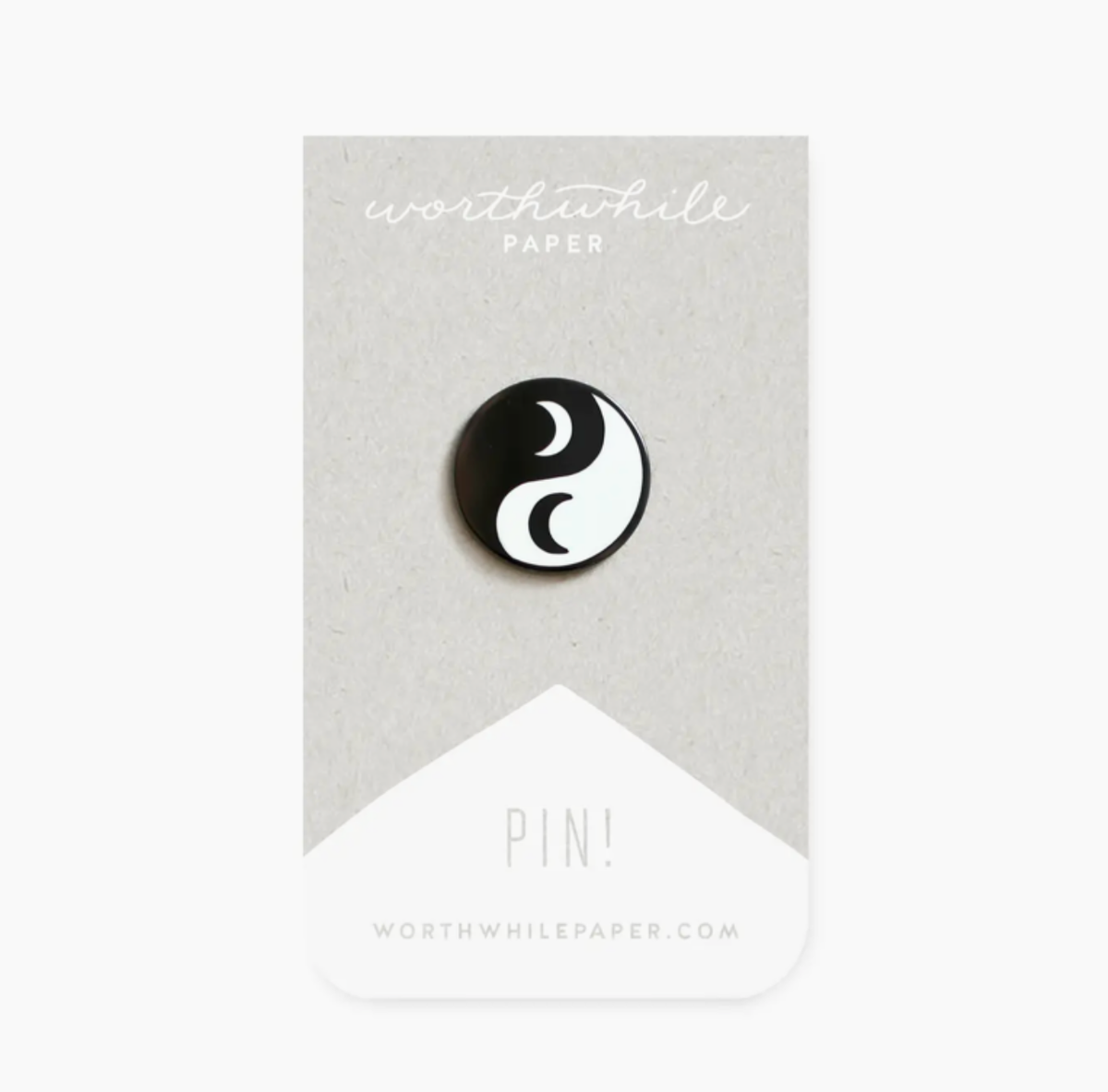 Moon Yang Pin