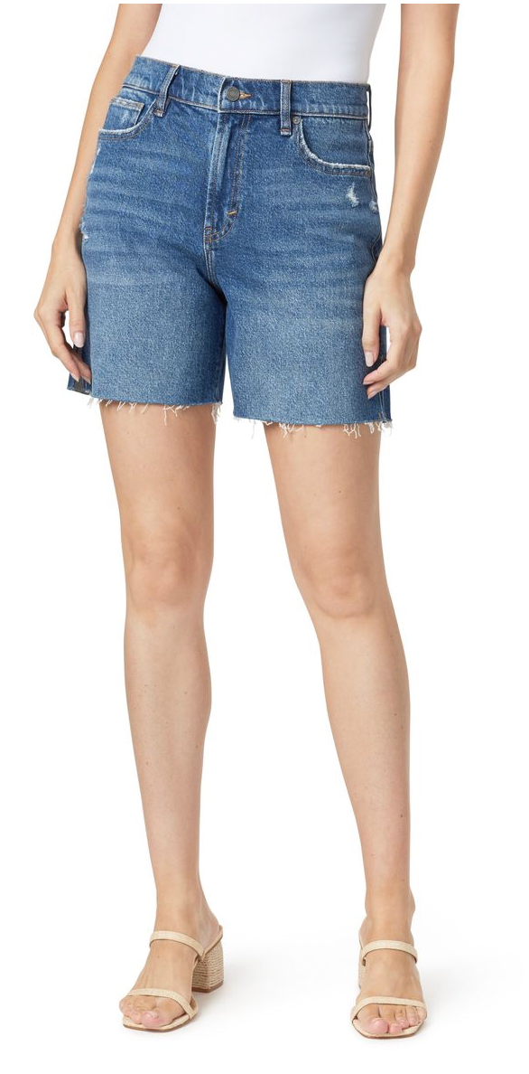 Skylar 5 1/2 " Inseam